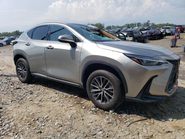Vin: 2t2akcezxrc020696, lot: 62478075, lexus nx 350h ba 350h base 20244