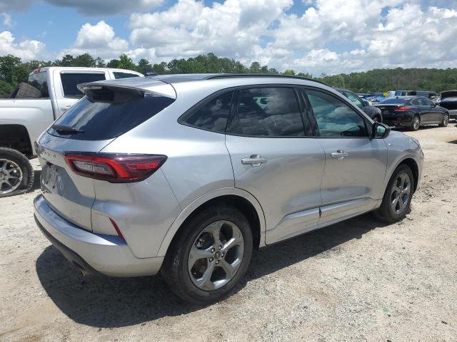 Vin: 1fmcu0mn1rua77761, lot: 61268945, ford escape st st line 20243