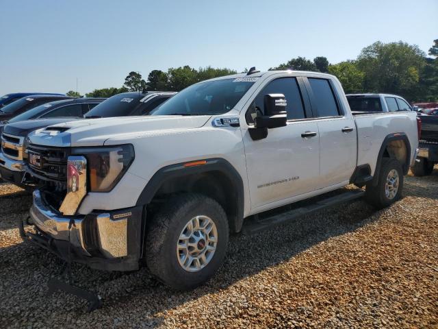 Vin: 1gt59le78rf229829, lot: 61135885, gmc sierra k2500 heavy duty 2024 img_1