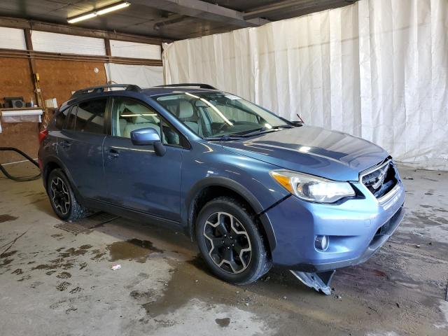 Vin: jf2gpadc2f8270654, lot: 60820095, subaru xv 2.0 premium 20154