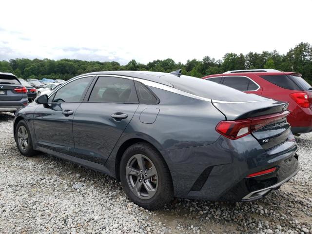 Vin: 5xxg14j25mg047435, lot: 59980995, kia k5 lxs 20212