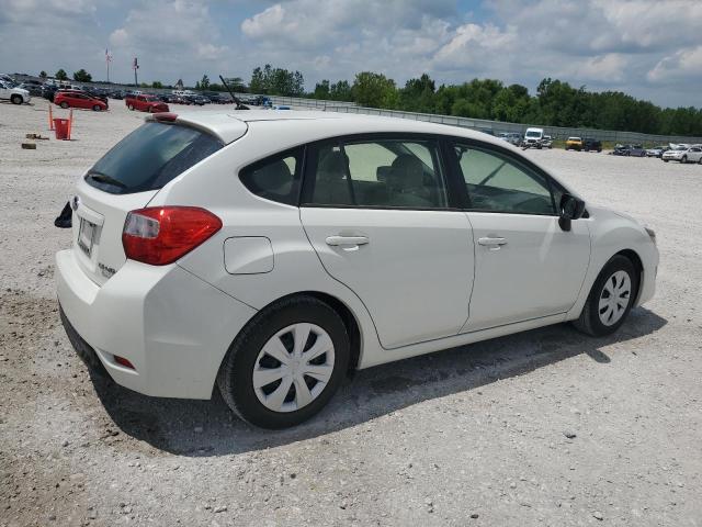Vin: jf1gpaa65f9211577, lot: 62755115, subaru impreza 20153