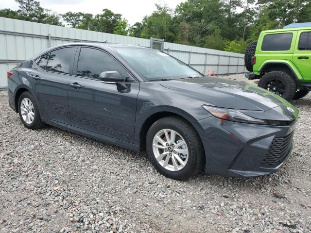 Vin: 4t1daack6su566480, lot: 59040535, toyota camry xse 20254