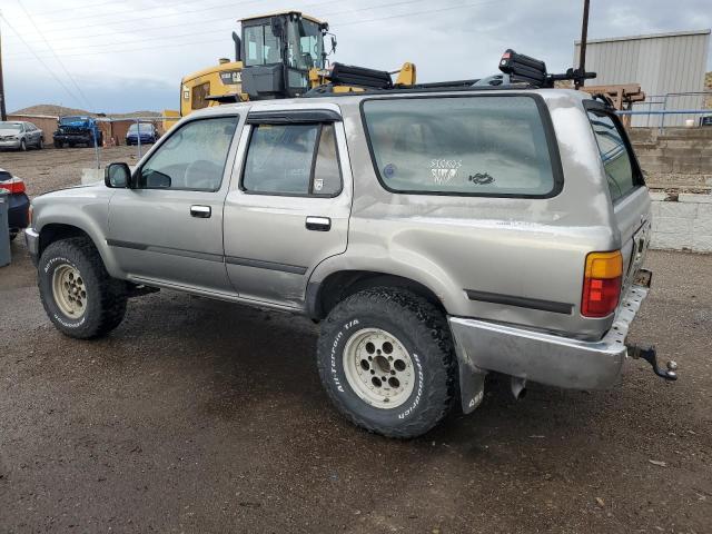 Vin: jt3vn39w9p0123195, lot: 62072665, toyota 4runner vn39 sr5 19932