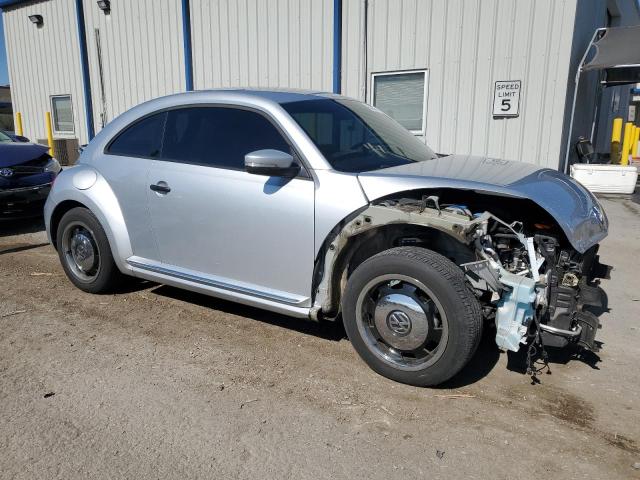 Vin: 3vwf17at4fm600788, lot: 63053865, volkswagen beetle 1.8t 20154