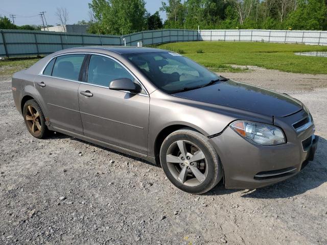 Vin: 1g1zc5e14bf311887, lot: 59489095, chevrolet malibu 1lt 20114
