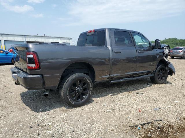 2023 RAM 2500 LARAM 3C6UR5FJ0PG549697