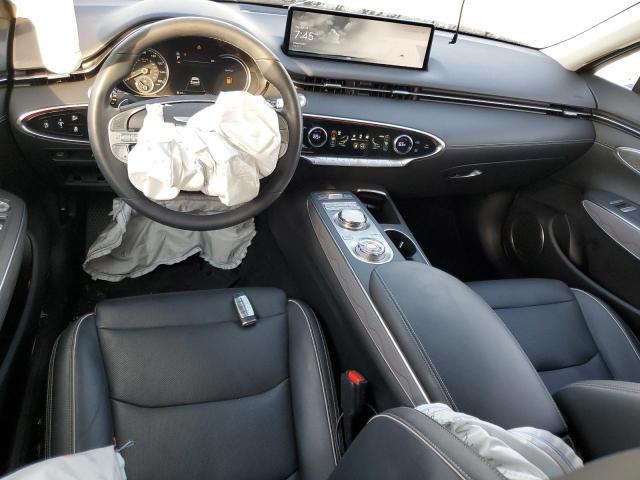 2023 GENESIS GV70 BASE KMUMADTB4PU109029