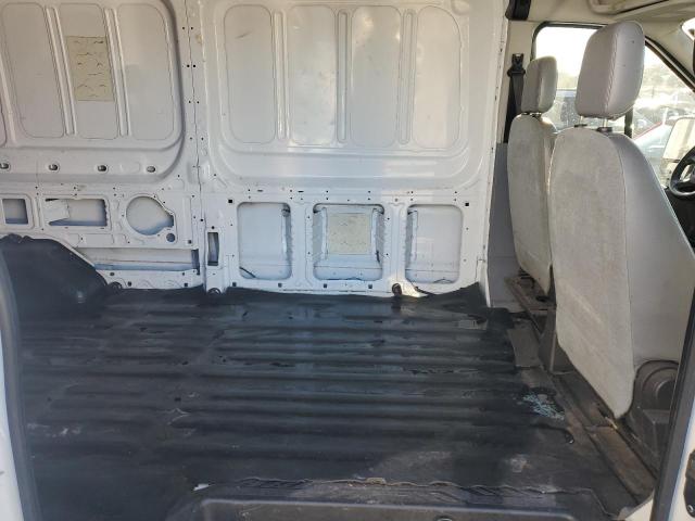 2015 FORD TRANSIT T- 1FTNR2CG1FKA07097