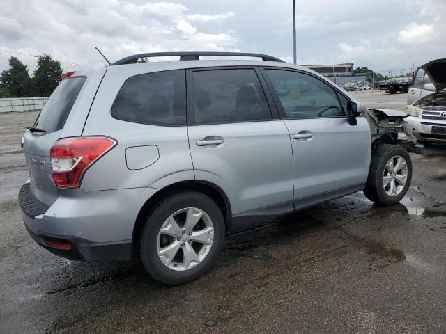 Vin: jf2sjadc0fh551265, lot: 61093015, subaru forester 2.5i premium 20153