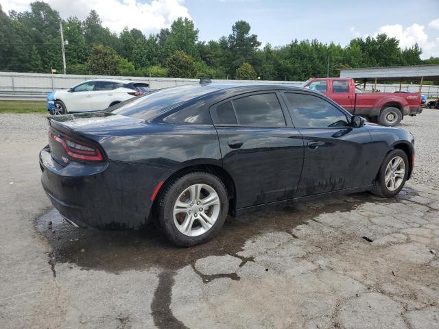 2023 DODGE CHARGER SX - 2C3CDXBG4PH702997