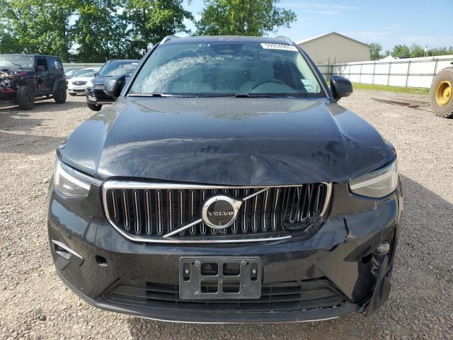 2024 VOLVO XC40 ULTIM YV4L12UF5R2218373
