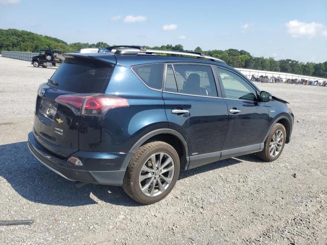 Vin: jtmdjrev2hd118725, lot: 62640595, toyota rav4 limited 20173