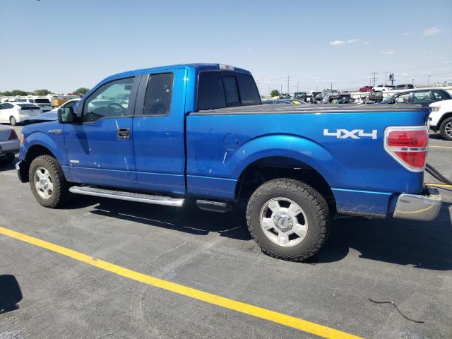 Vin: 1ftfx1et6bfc73197, lot: 59228975, ford f-150 super cab 20112