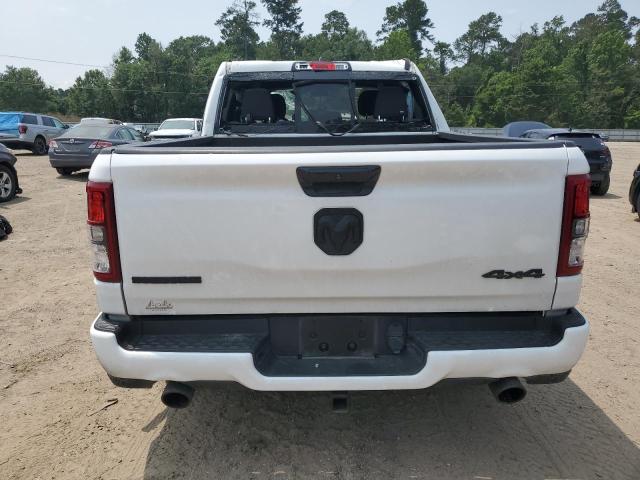 2023 RAM 1500 BIG H 1C6SRFFMXPN514826