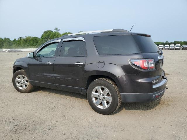 2015 GMC ACADIA SLE 1GKKVPKDXFJ389742