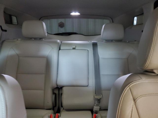 2020 GMC TERRAIN DE 3GKALSEX8LL192857