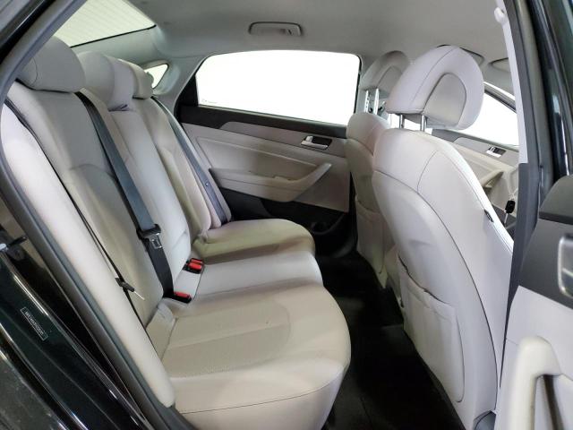 2015 HYUNDAI SONATA ECO - 5NPE24AA2FH220315
