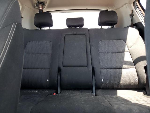 2020 KIA SPORTAGE L KNDPM3AC8L7795890