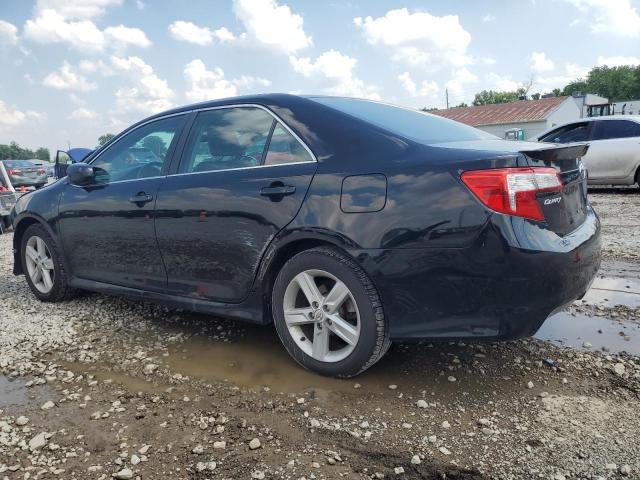 Vin: 4t1bf1fk3du640963, lot: 62716295, toyota camry l 20132