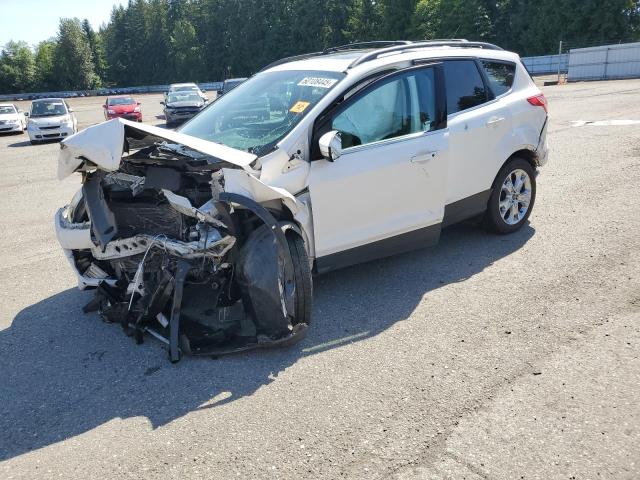 Vin: 1fmcu9h99duc05481, lot: 60108445, ford escape sel 2013 img_1