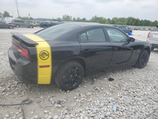 Vin: 2c3cdxat2dh693128, lot: 59944765, dodge charger police 20133