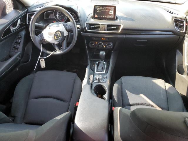 2015 MAZDA 3 SPORT 3MZBM1U76FM166813