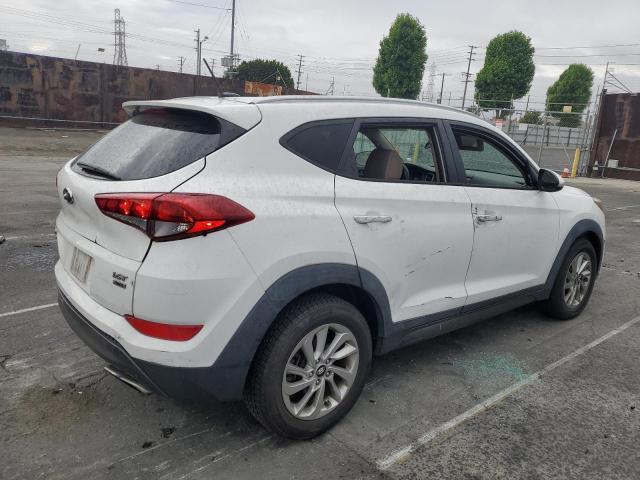 Vin: km8j3ca25gu023351, lot: 59781155, hyundai tucson limited 20163
