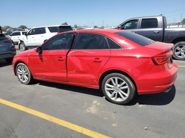 2015 AUDI A3 PREMIUM WAUAJGFF8F1067838
