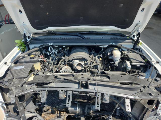2019 CHEVROLET SUBURBAN C 1GNSCHKC3KR127871
