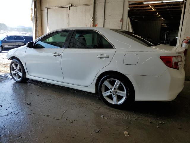 Vin: 4t1bf1fk6du259527, lot: 59986815, toyota camry l 20132