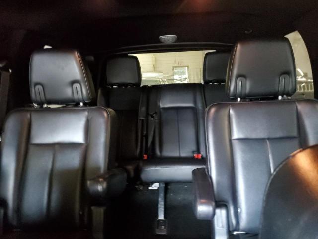 2017 FORD EXPEDITION 1FMJU2AT8HEA14218