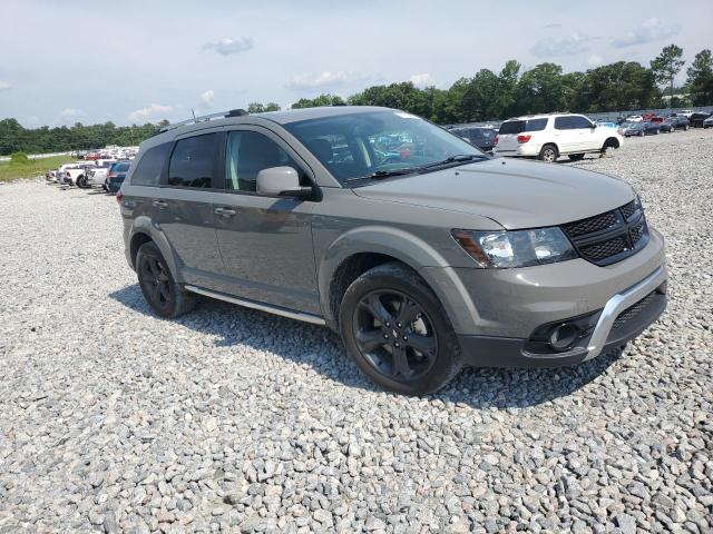 Vin: 3c4pdcgg5kt764004, lot: 61914805, dodge journey crossroad 20194