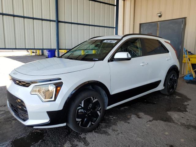 Vin: kndcr3l1xr5103032, lot: 62702755, kia niro wind wind 2024 img_1