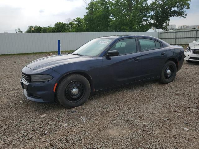 Vin: 2c3cdxkt7kh559226, lot: 59884645, dodge charger police 2019 img_1