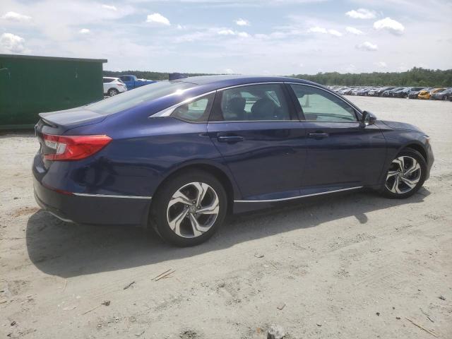 Vin: 1hgcv1f53ja194401, lot: 60121725, honda accord exl 20183