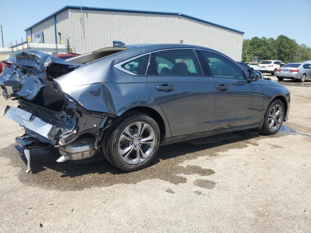 2024 HONDA ACCORD HYB 1HGCY2F65RA030052