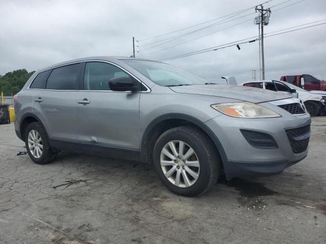 Vin: jm3tb2maxa0208868, lot: 61475745, mazda cx-9 20104