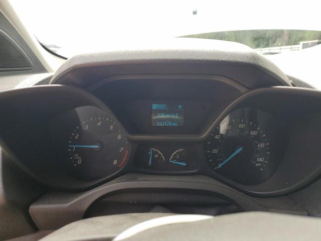 2015 FORD TRANSIT - NM0LS7E72F1210007