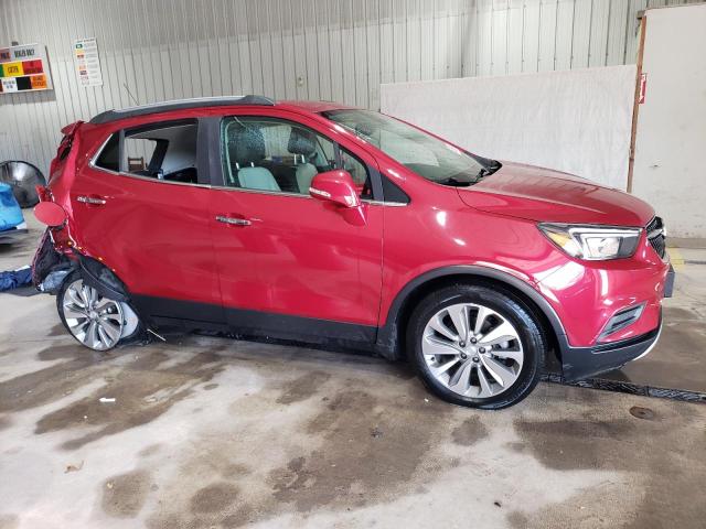 2018 BUICK ALLURE KL4CJASB5JB511539