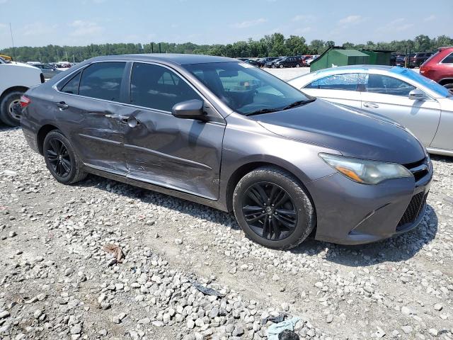 2017 TOYOTA CAMRY LE 4T1BF1FK1HU312446