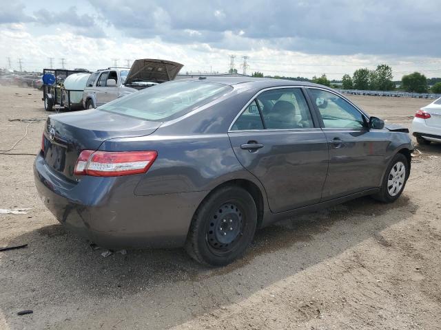 Vin: 4t4bf3ek1br212888, lot: 61583315, toyota camry base 20113