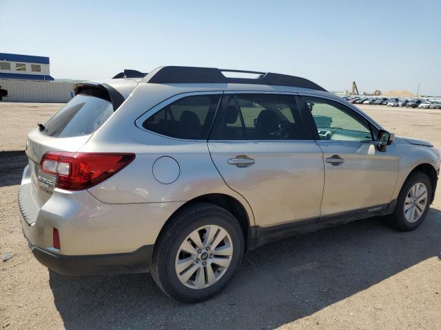 Vin: 4s4bsaccxh3301136, lot: 59396975, subaru outback 2.5i premium 20173