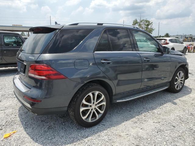 Vin: 4jgda5hb2ga703925, lot: 59176865, mercedes-benz gle-class 350 4matic 20163