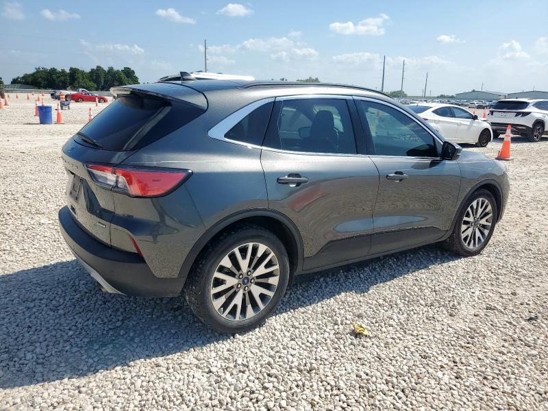 2020 FORD ESCAPE TIT 1FMCU0DZ1LUC38345