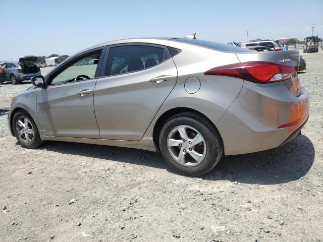 Vin: 5npdh4aexeh532605, lot: 62379675, hyundai elantra se 20142