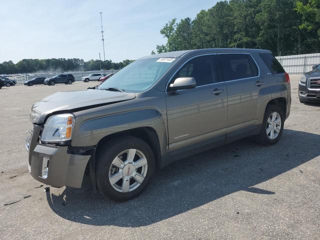 Vin: 2gkalmek8c6367418, lot: 59561445, gmc terrain sle 2012 img_1