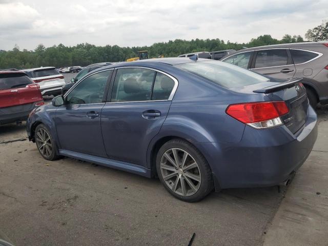 Vin: 4s3bmbh65e3028240, lot: 60339425, subaru legacy 2.5i sport 20142