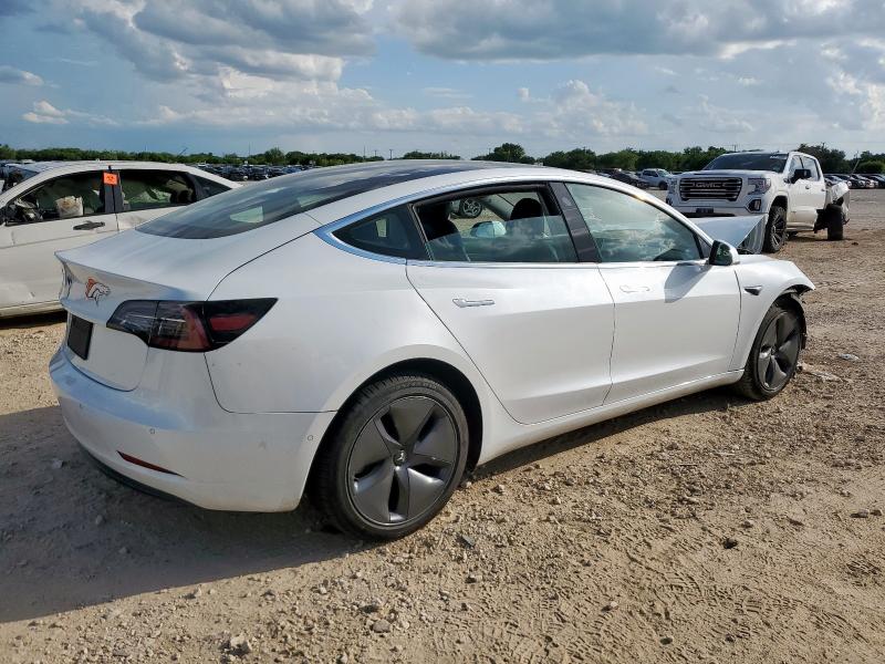2019 TESLA MODEL 3 5YJ3E1EA2KF415928