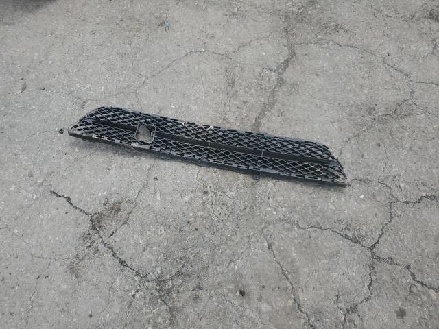2021 KIA FORTE GT L 3KPF34AD6ME366228